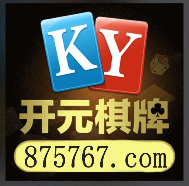 pp电子极速糖果派对主视觉